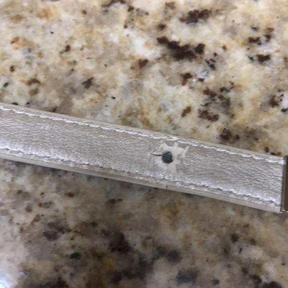 Snake belt adjustable small to large - Picture 9 of 10